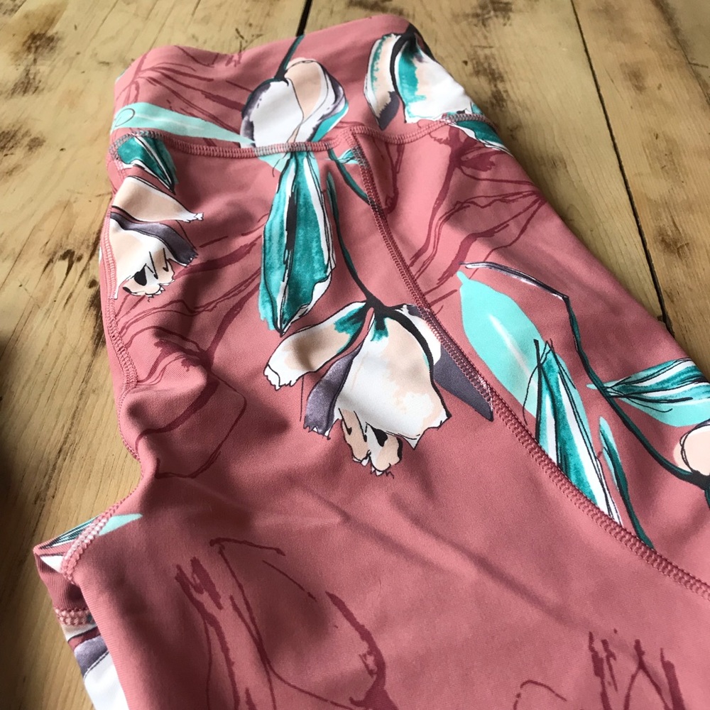CALIA by Carrie Underwood Leggings Bundle - Picture 3 of 8